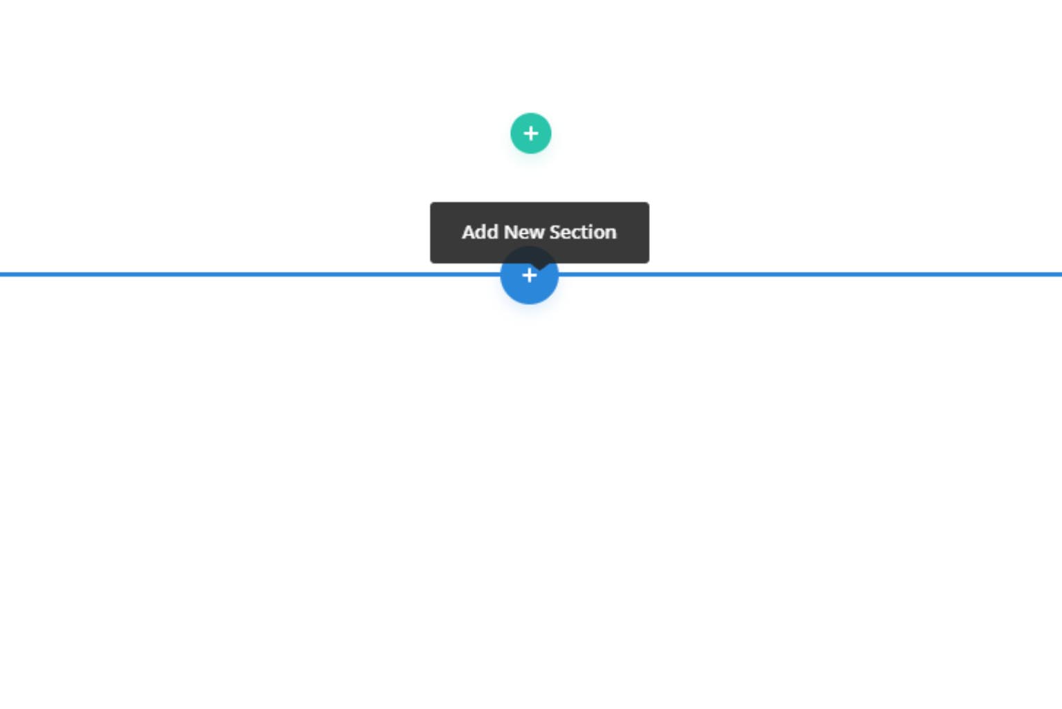 Portfolio Module Template Installation